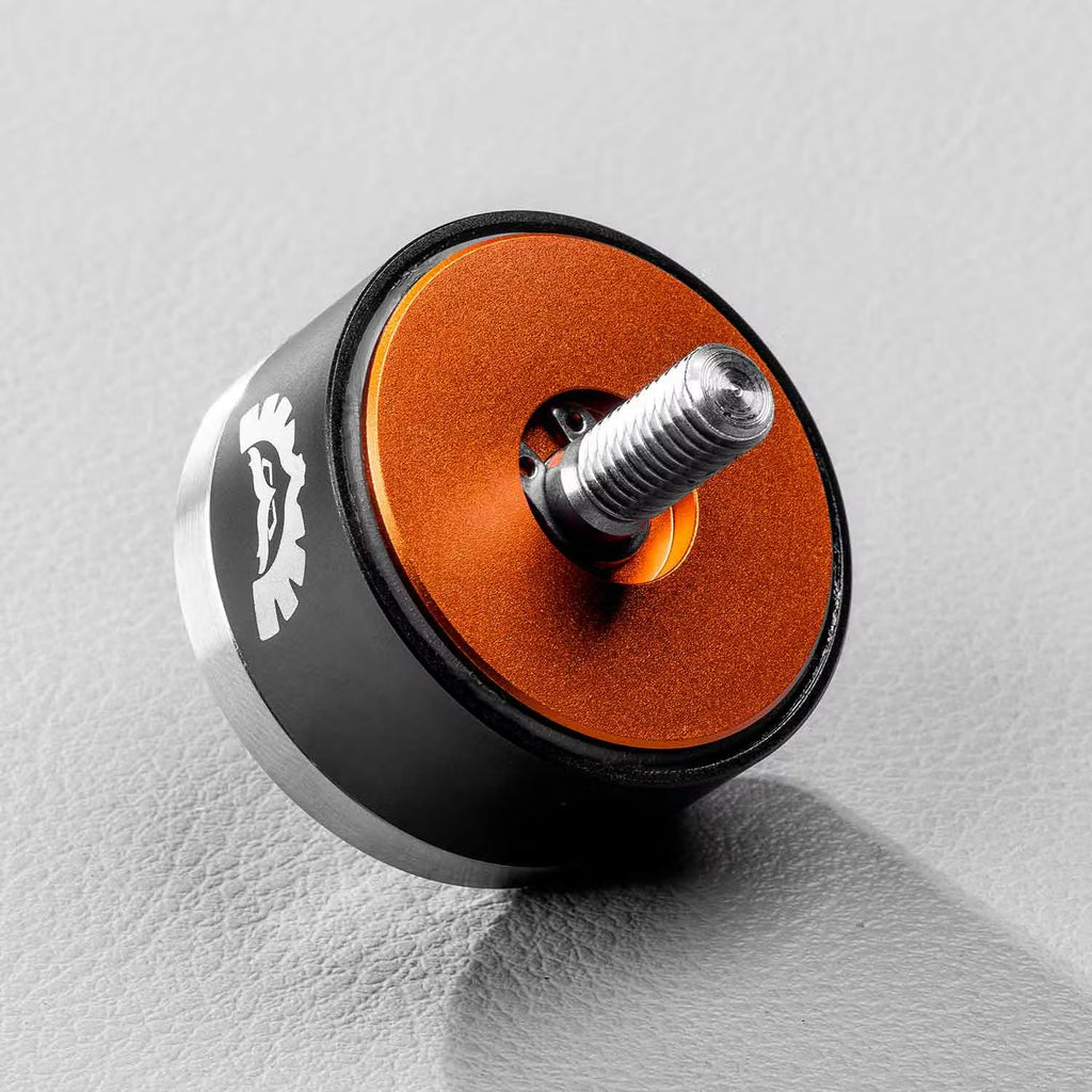 STEDI™ Swivel Bracket - Schwenkhalterung (1 Stk.)