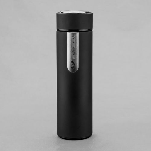STEDI thermal bottle