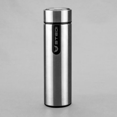 STEDI thermal bottle