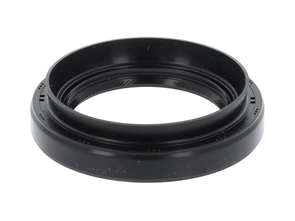 Simmering for ARB differential lock Toyota IFS NEW, FRONT, Left side