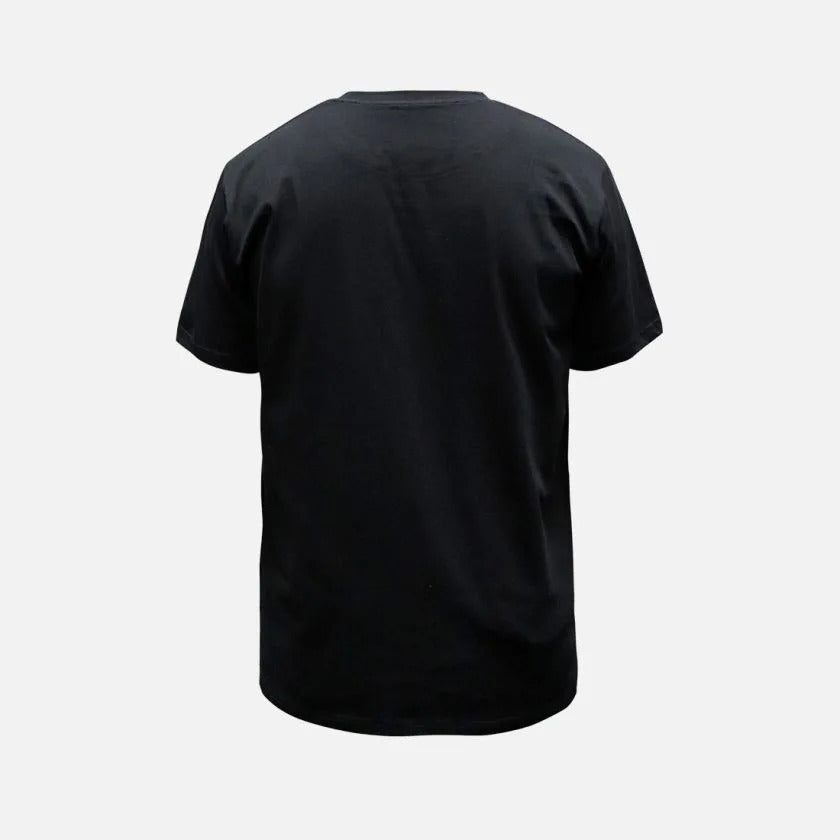 REDARC - Stealth Tee - Schwarz