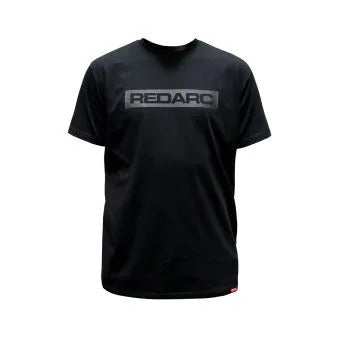REDARC - Stealth Tee - Schwarz