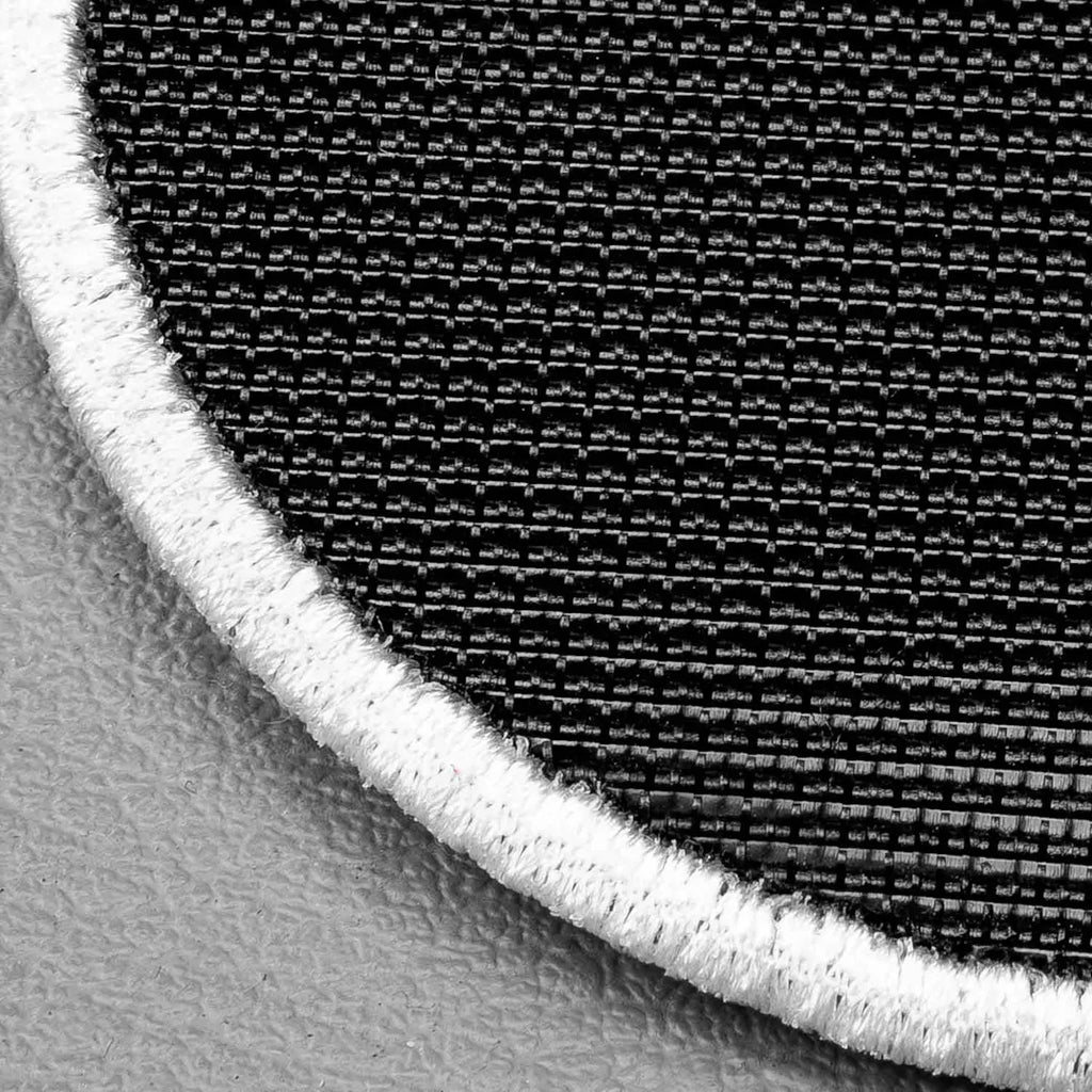 STEDI - Velcro patch