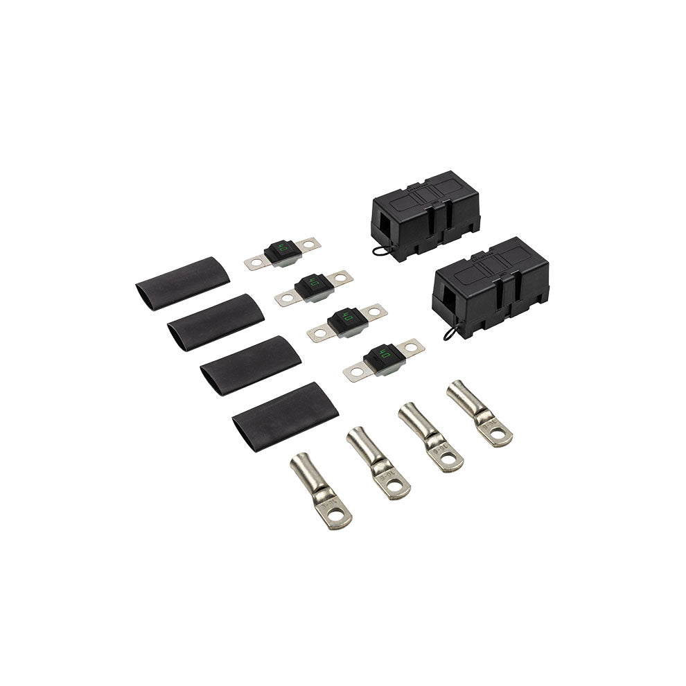 REDARC fuse kit 40A