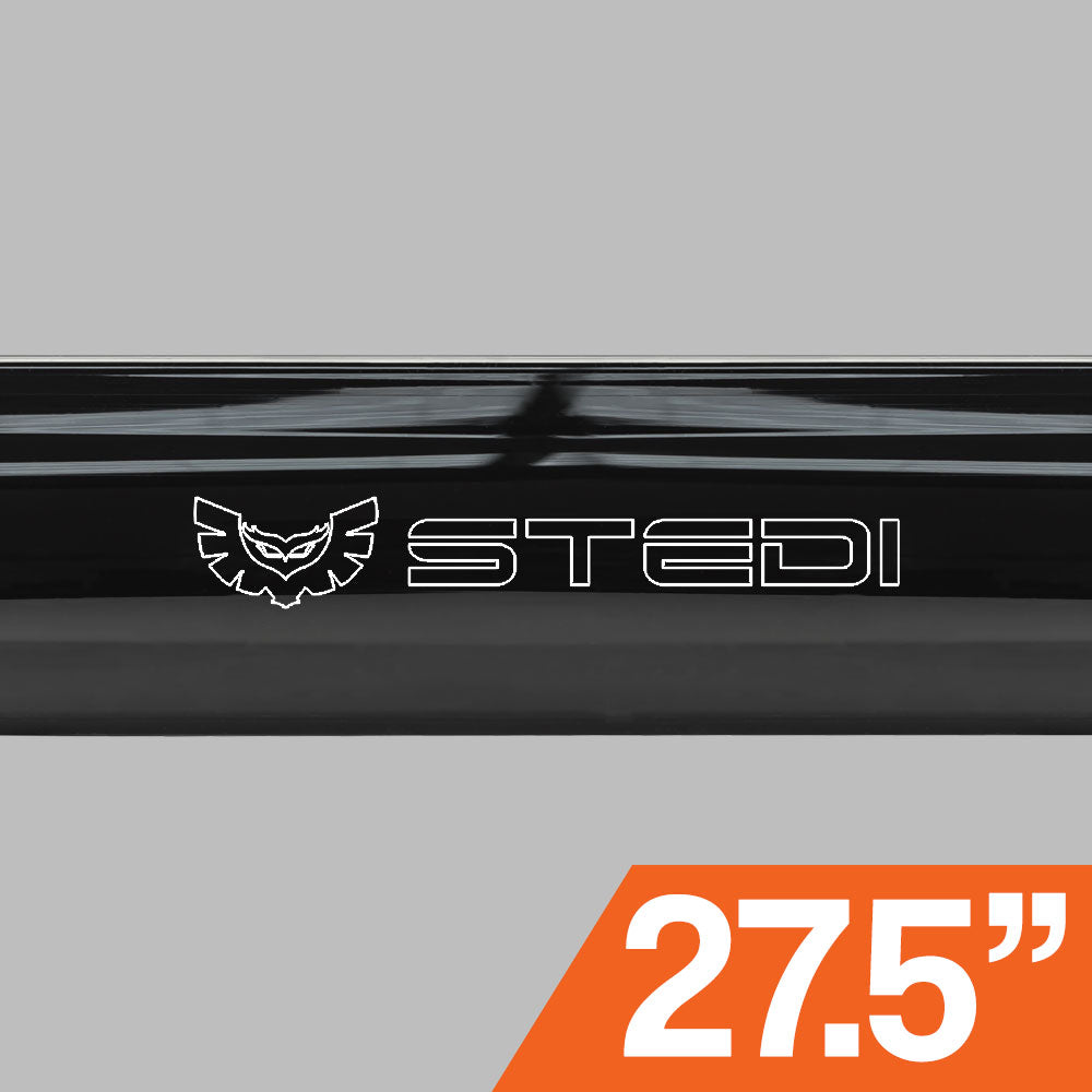 STEDI ST3301 Pro Series Cover (Cover)