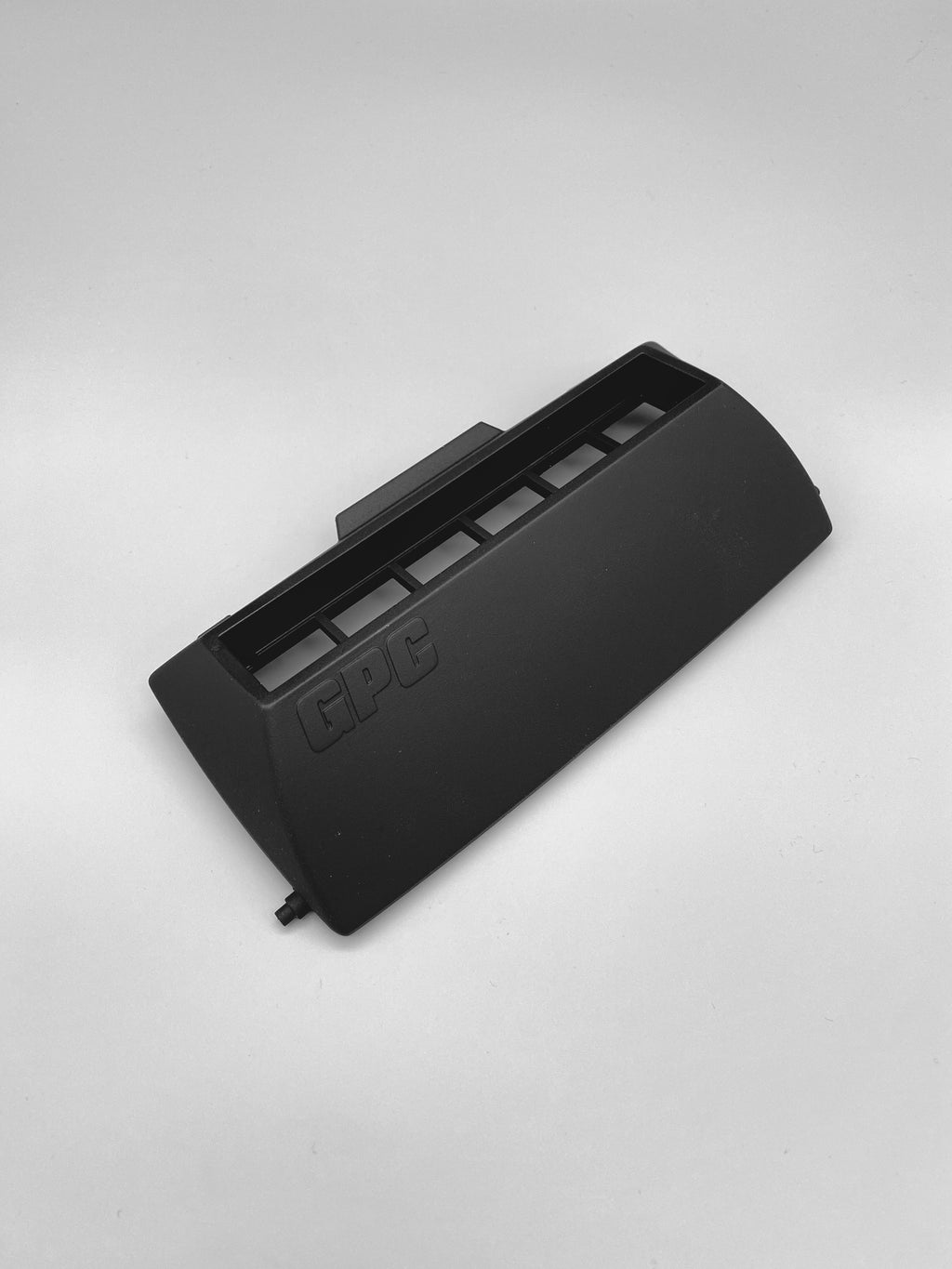 GPC Switch Panel (6 compartments) - For Ford Ranger (2016-2023)