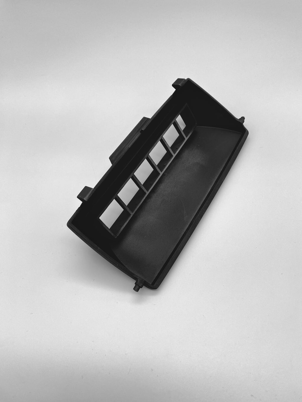GPC Switch Panel (6 compartments) - For Ford Ranger (2016-2023)
