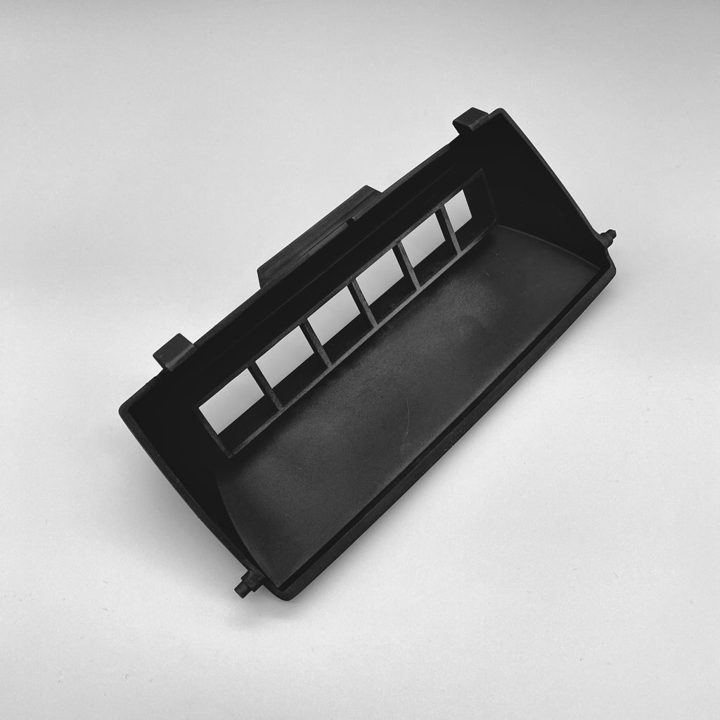 GPC Switch Panel (6 compartments) - For Ford Ranger (2016-2023)