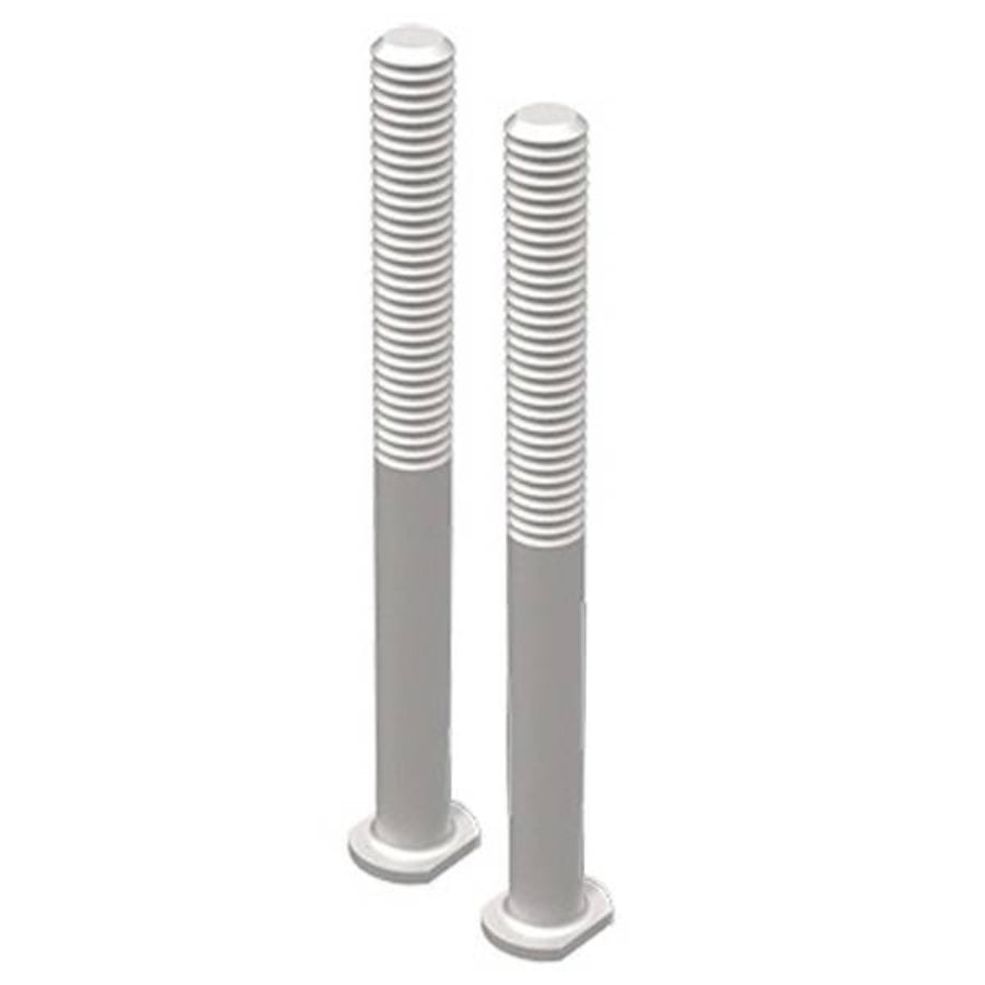 ARB TRED Montagekit Verlängerung (2 Stk.) 160mm
