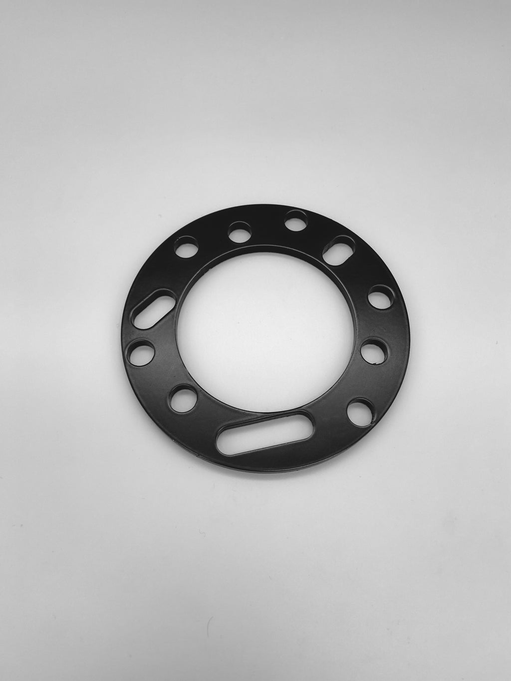 Universal leveling kit