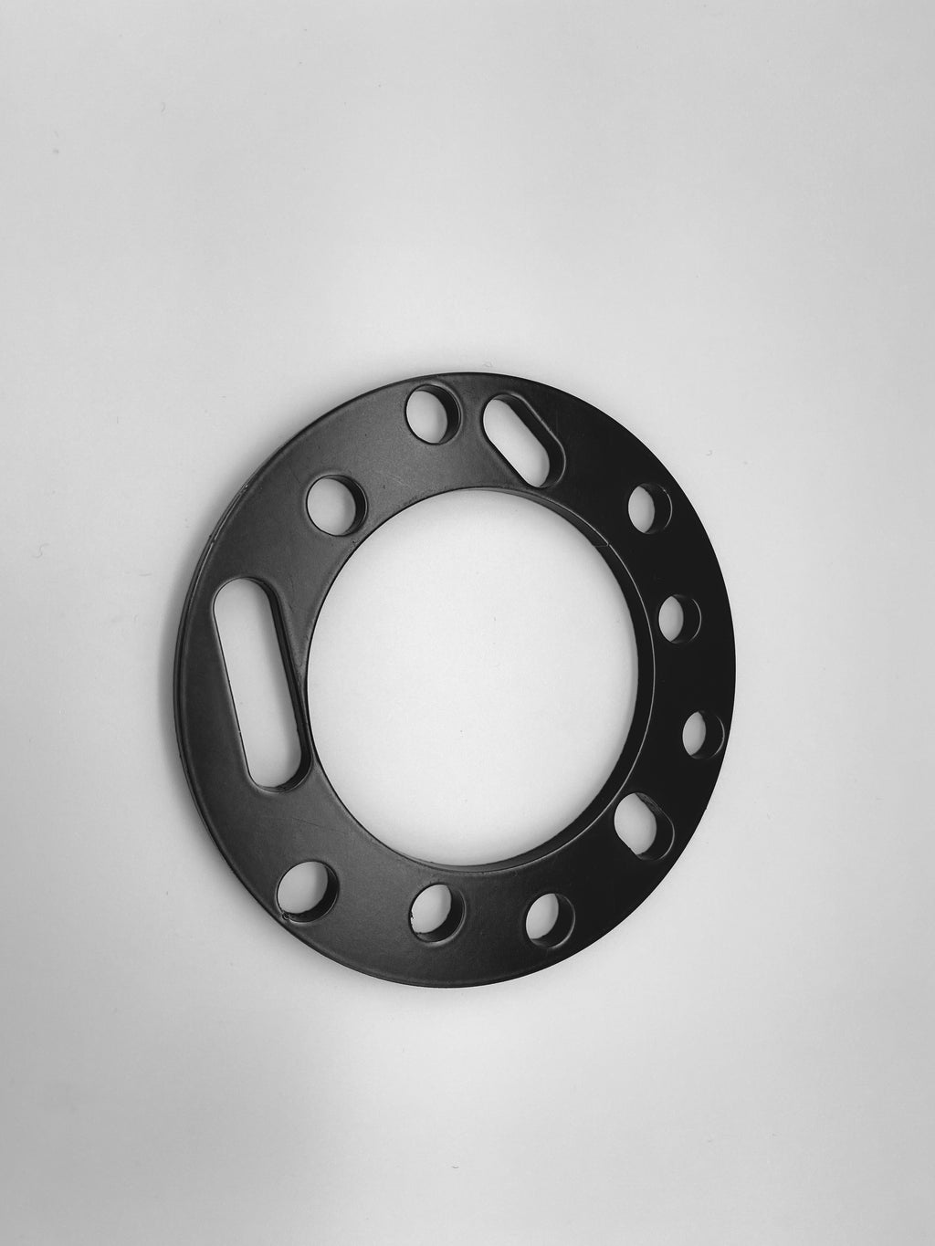 Universal leveling kit