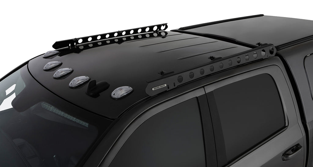 Dodge/RAM GEN4 RHINO-RACK™ platform Pioneer(NG)1528X1426mm incl. backbone