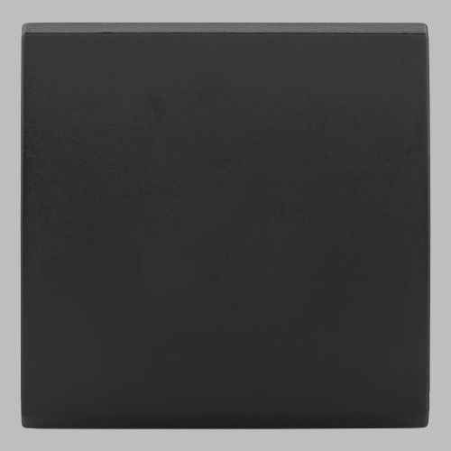 STEDI Ford/Toyota Square Type - Switch program - Switch Panel