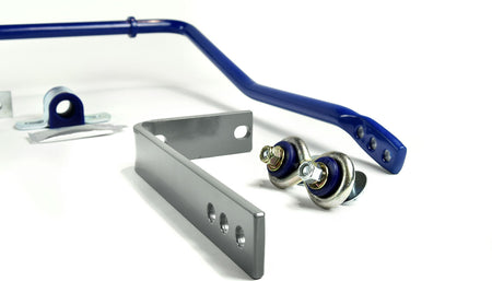 Superpro Suspensions Sportstabilisator Heavy Duty 22mm - German Pickup Customs