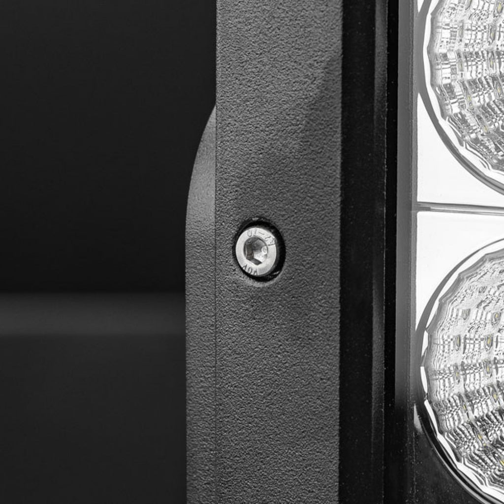 STEDI 150W Heavy Duty LED Work Light