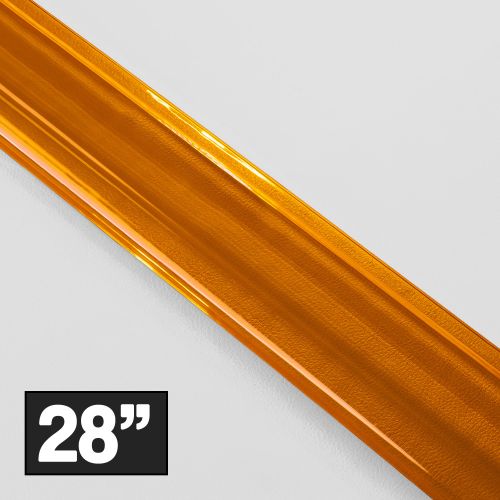 STEDI ST3303 Pro Series Cover (Cover)