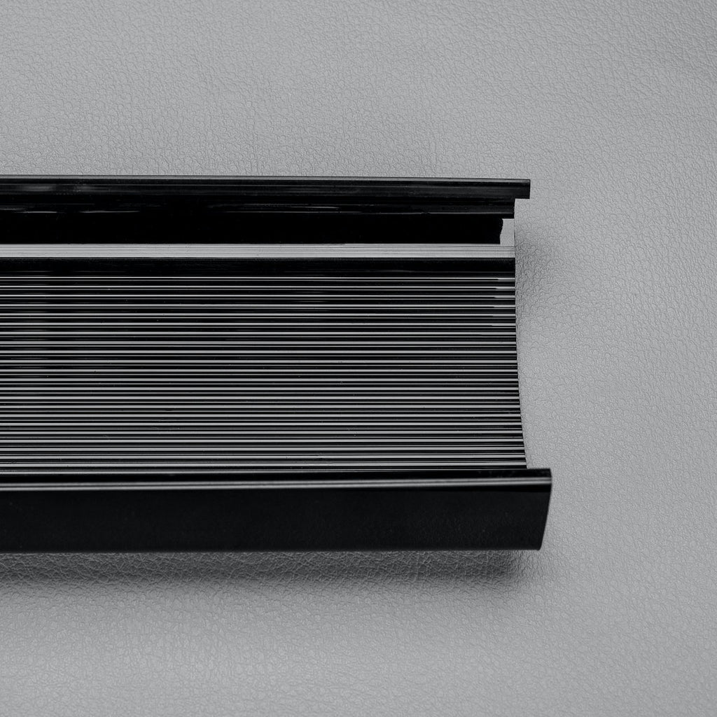 STEDI ST3303 Pro Series Cover (Cover)