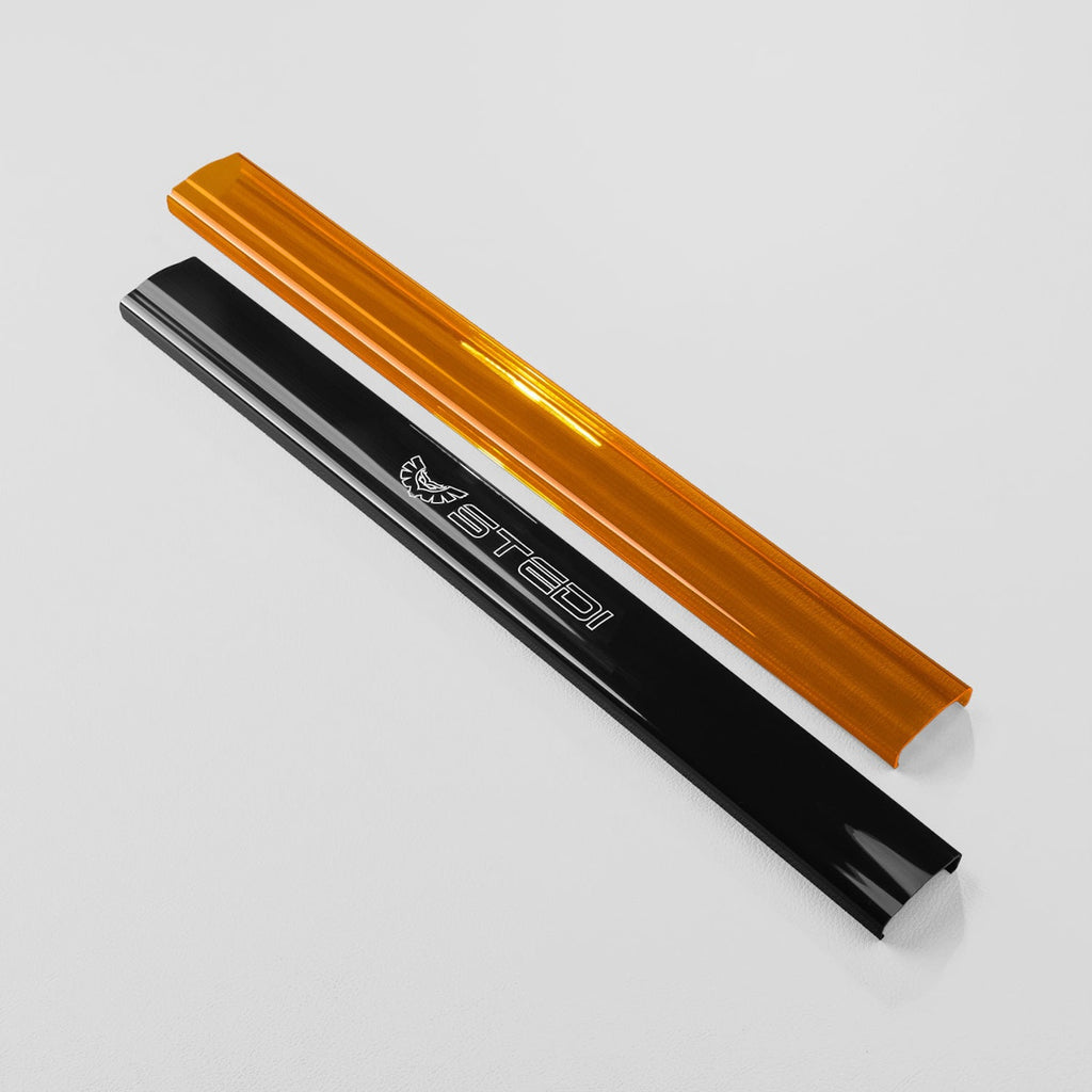 STEDI ST3301 Pro Series Cover (Cover)