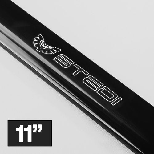 STEDI ST3303 Pro Series Cover (Cover)