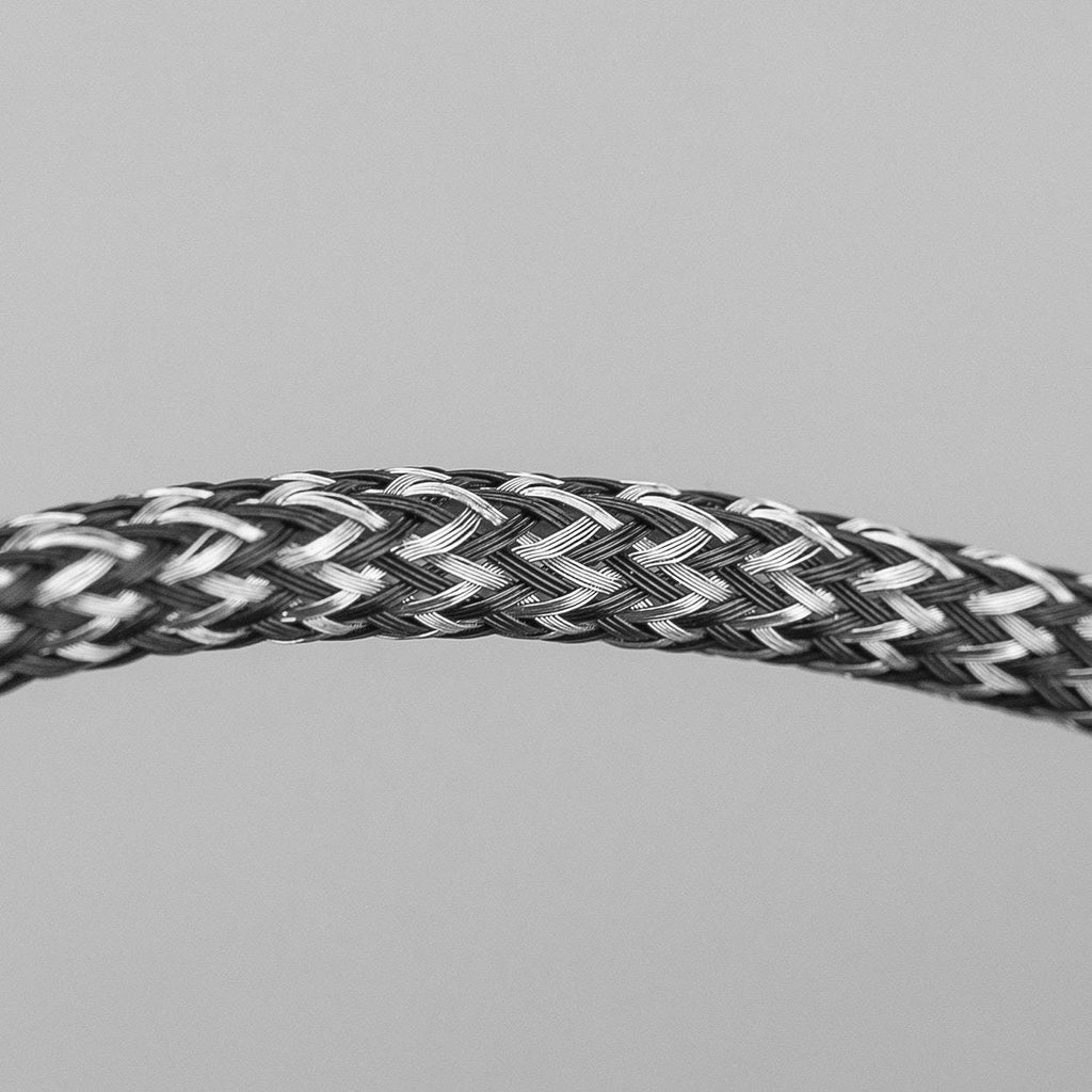 STEDI H4 CAN BUS ADAPTER