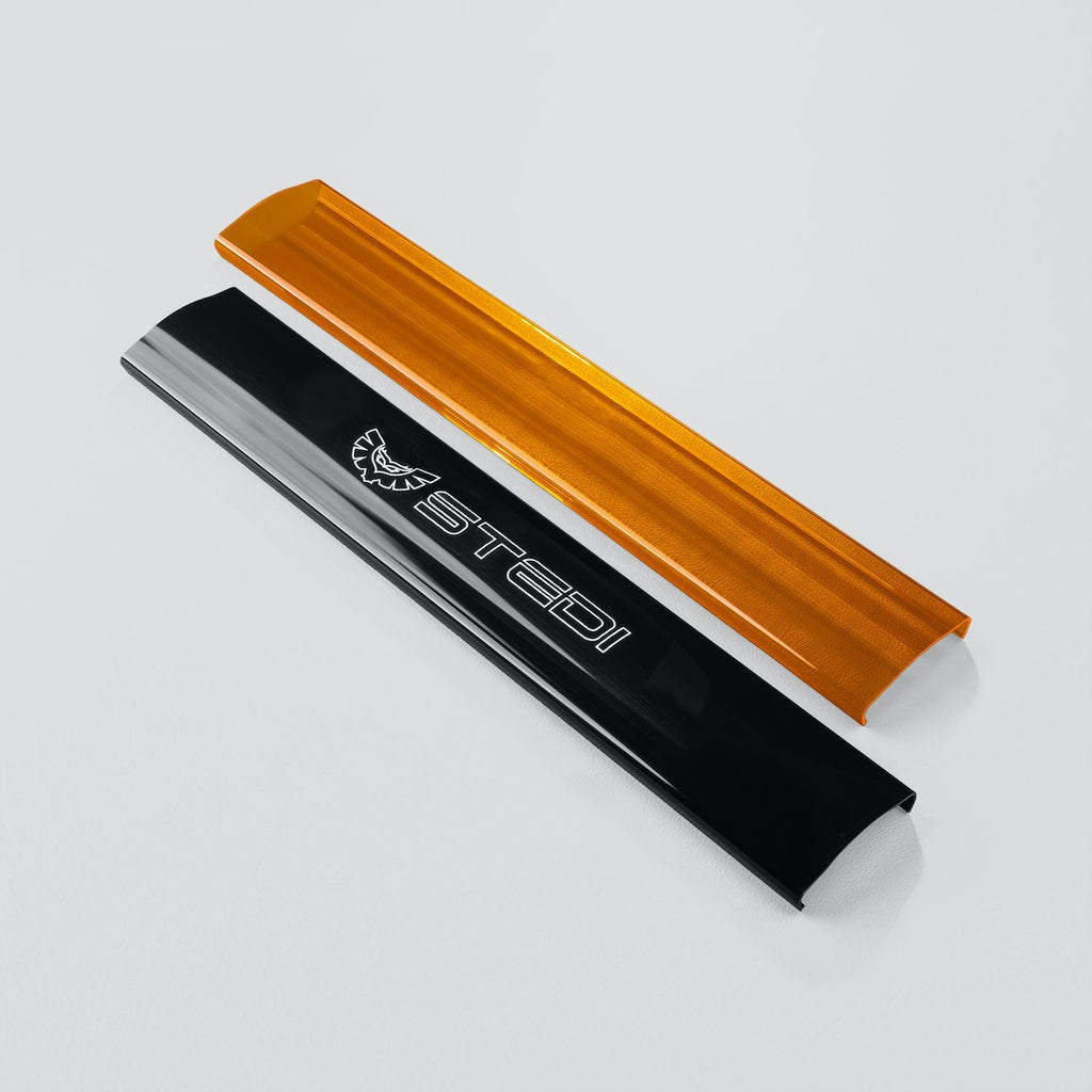 STEDI ST3303 Pro Series Cover (Cover)