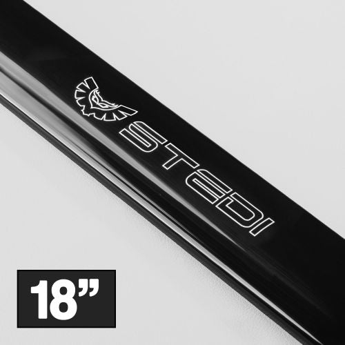 STEDI ST3303 Pro Series Cover (Cover)