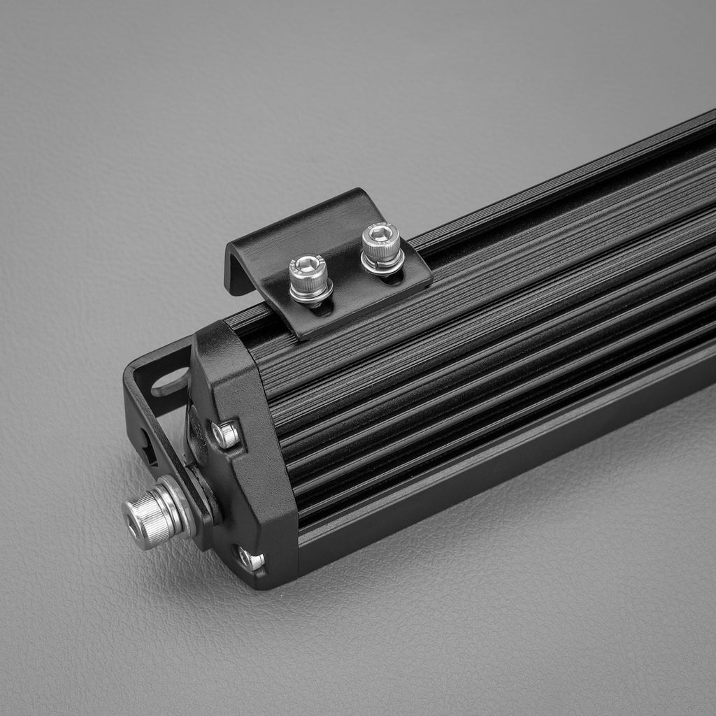 STEDI Light Bar ST1K 21.5 inch (YELLOW)