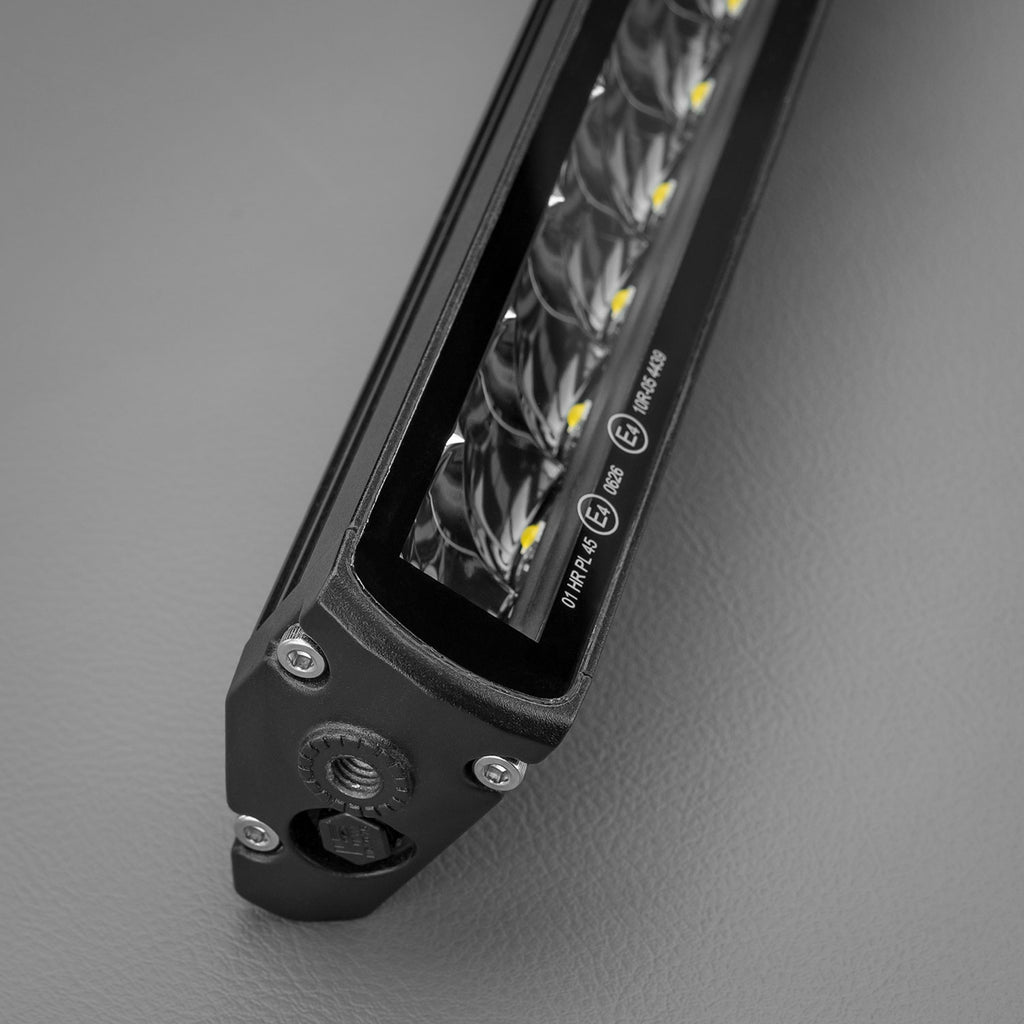 STEDI Light Bar ST1K 21.5 inch (YELLOW)