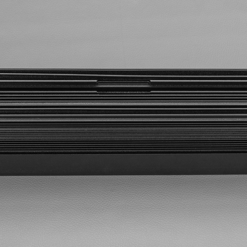 STEDI Light Bar ST-X 12 inches with E-mark