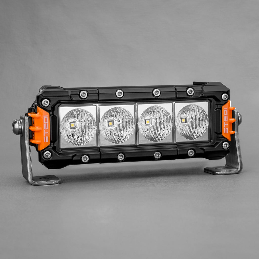 STEDI Light Bar ST3301 PRO 7.5 inches