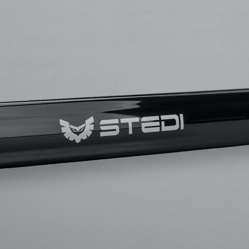 STEDI ST3K Series Cover (Cover)