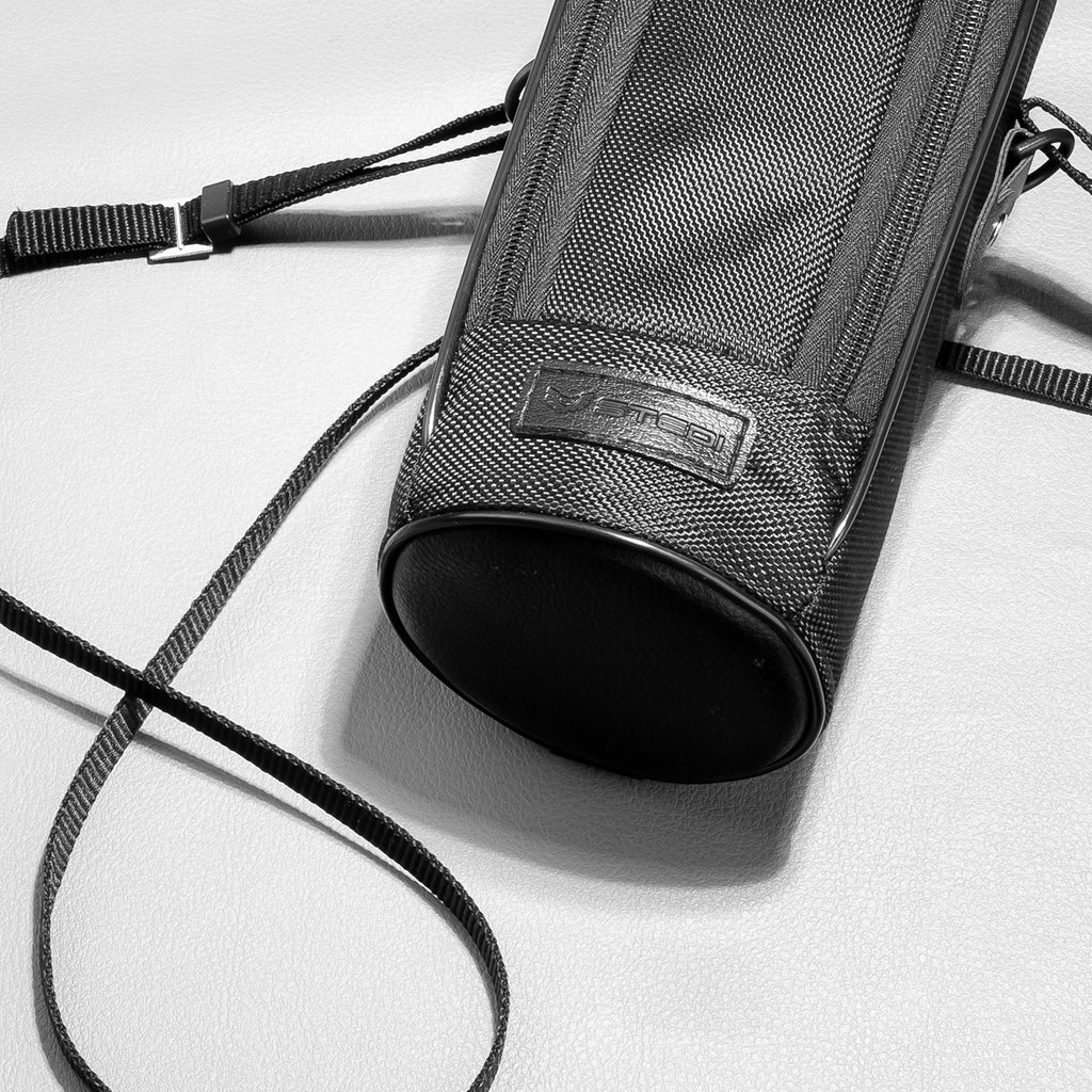 STEDI Stellar camping lamp
