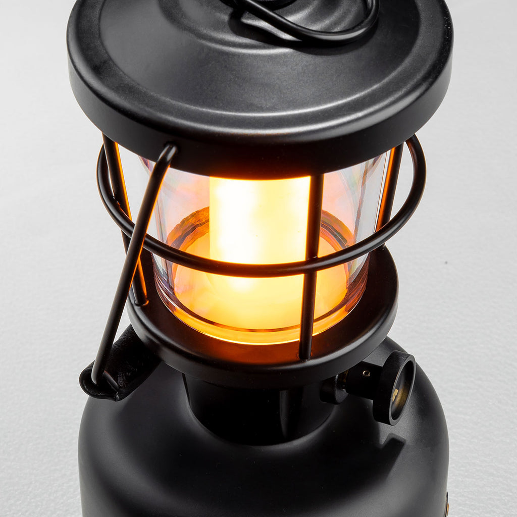 STEDI Stellar camping lamp