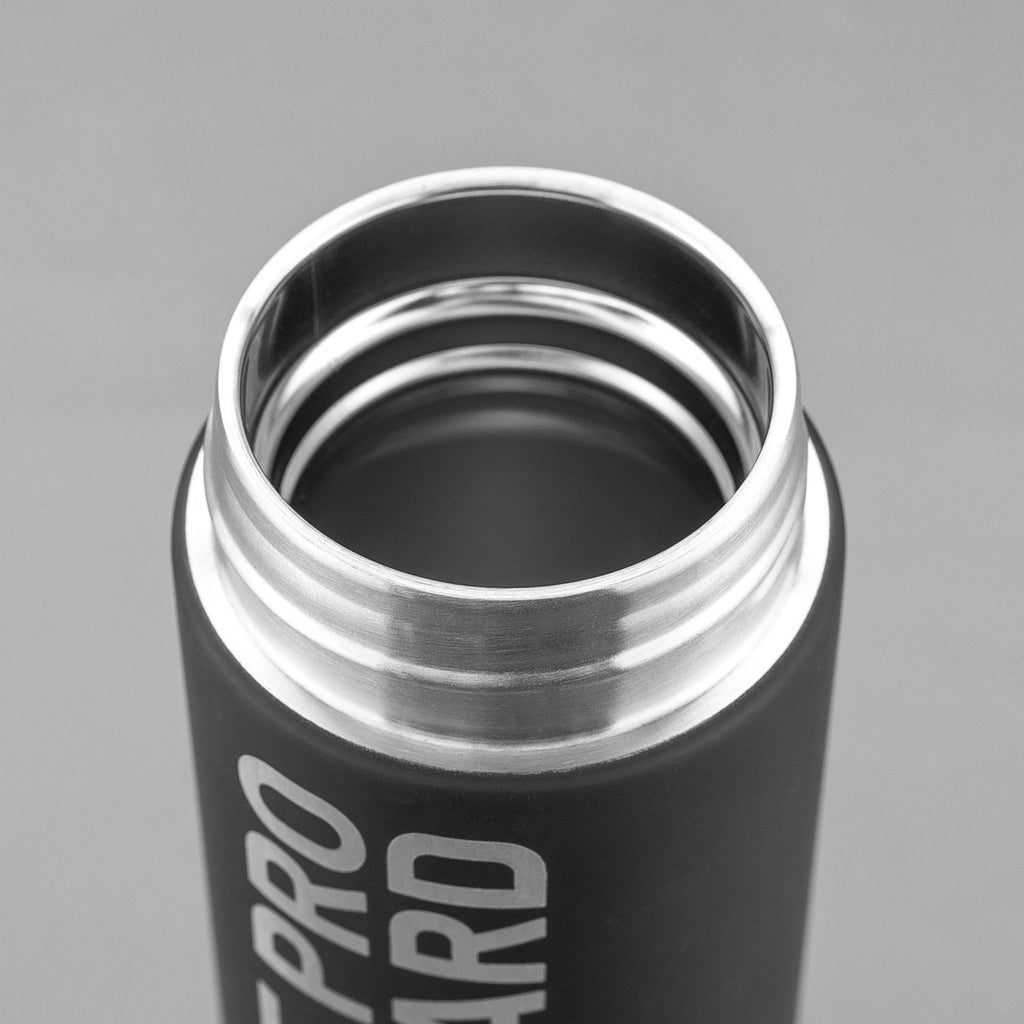 STEDI thermal bottle