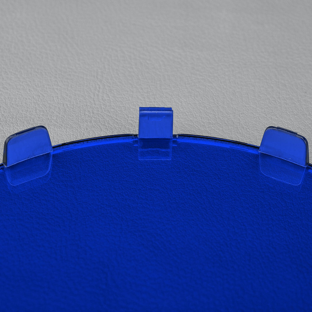 STEDI TYPE-X™ 8.5" Abdeckung (Cover)