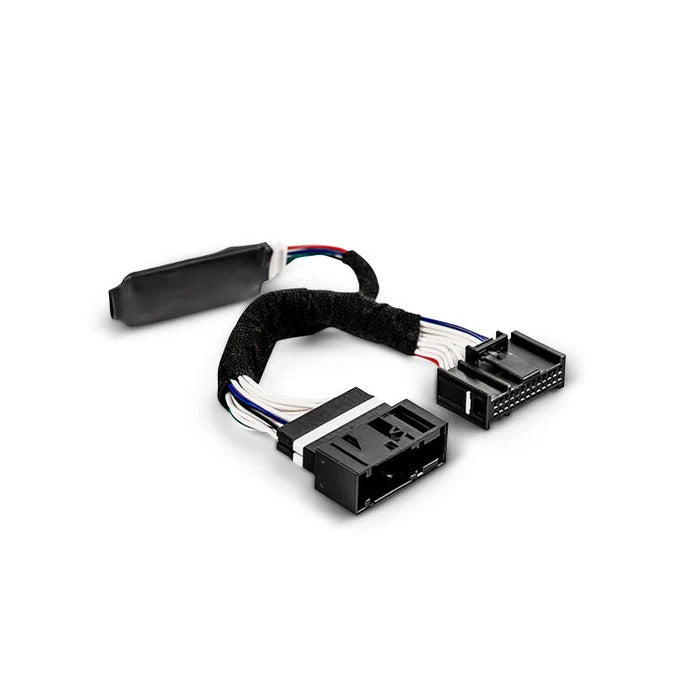RA Ranger - Auto Stop / Start Eliminator (Next Gen Ranger / Raptor )