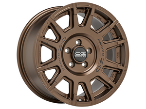 02_RallyLegend_Matt_BronzeBlac