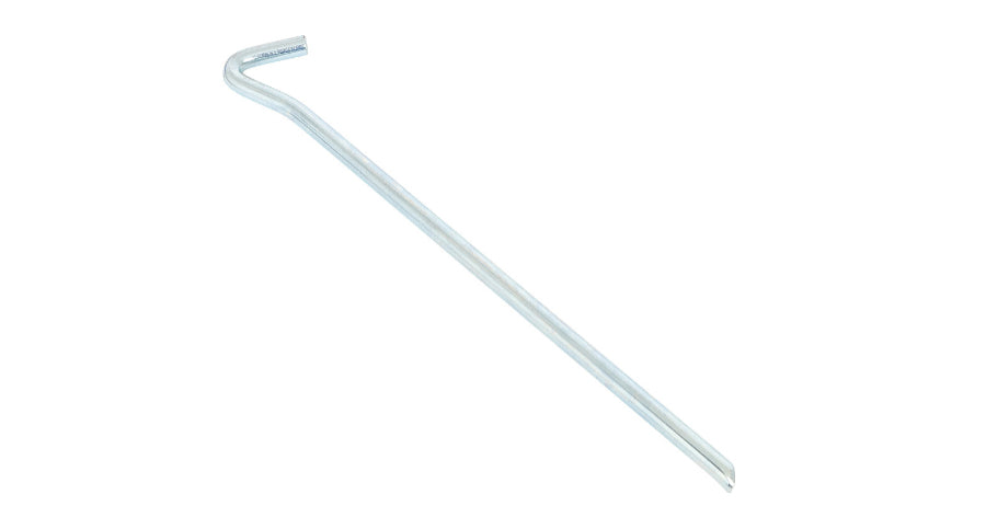 Rhino Rack Zelthering (Für alle Sunseeker & Batwing Markisen) - GPC-Offroad