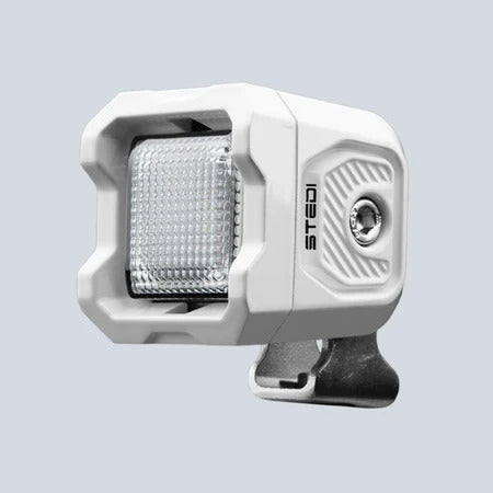 STEDI G1 Marine FLOOD Work LED