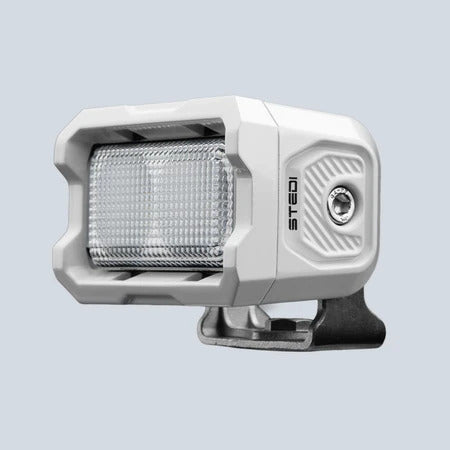 STEDI G2 Marine FLOOD Work Light
