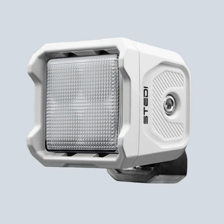STEDI G4 Marine - Ultra Flood - Work Light