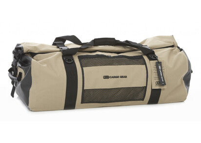 ARB Tasche "Stormproof Bag" mit Rollverschluss & Sure Grip Schnallen