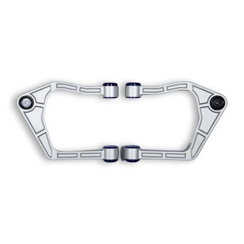 G.O.A.T - 2018-2022 Ranger Raptor PX3 Billet UCA