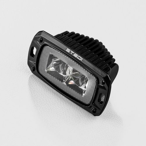 STEDI 10W Mini Einbau Flood LED Work Light - GPC-Offroad