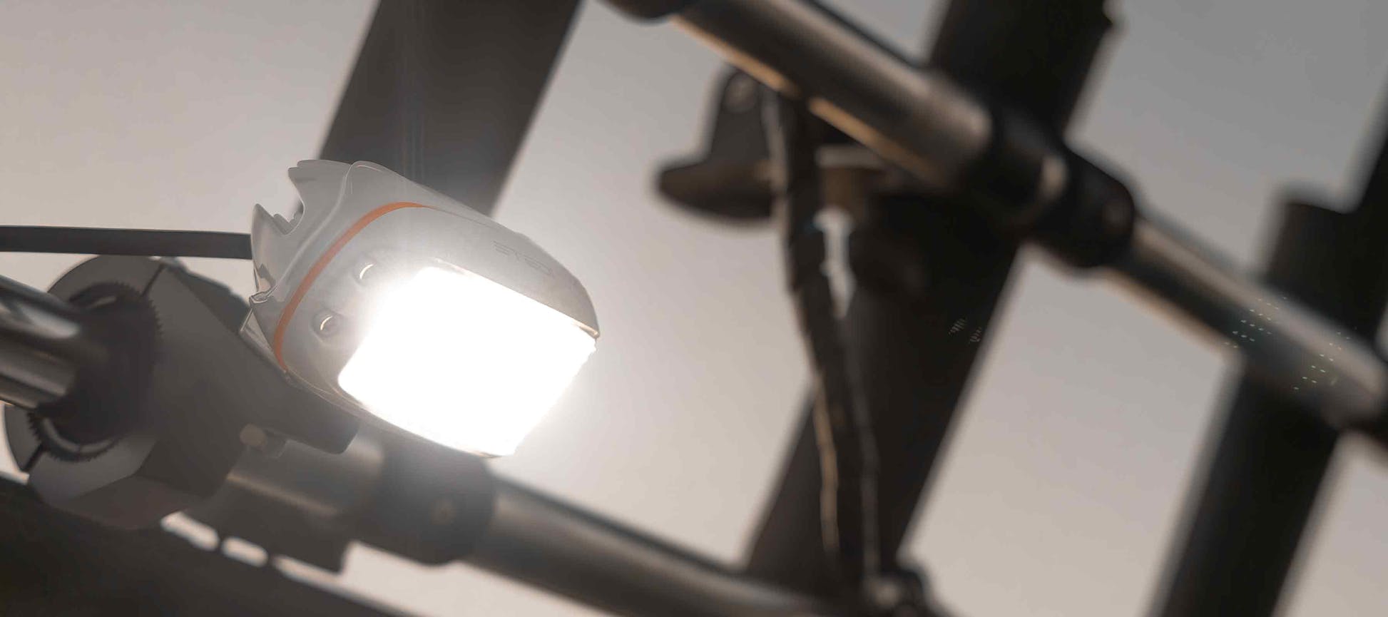 STEDI 10W Mini V2 Marine LED Light - 5700K (Diffused) - GPC-Offroad