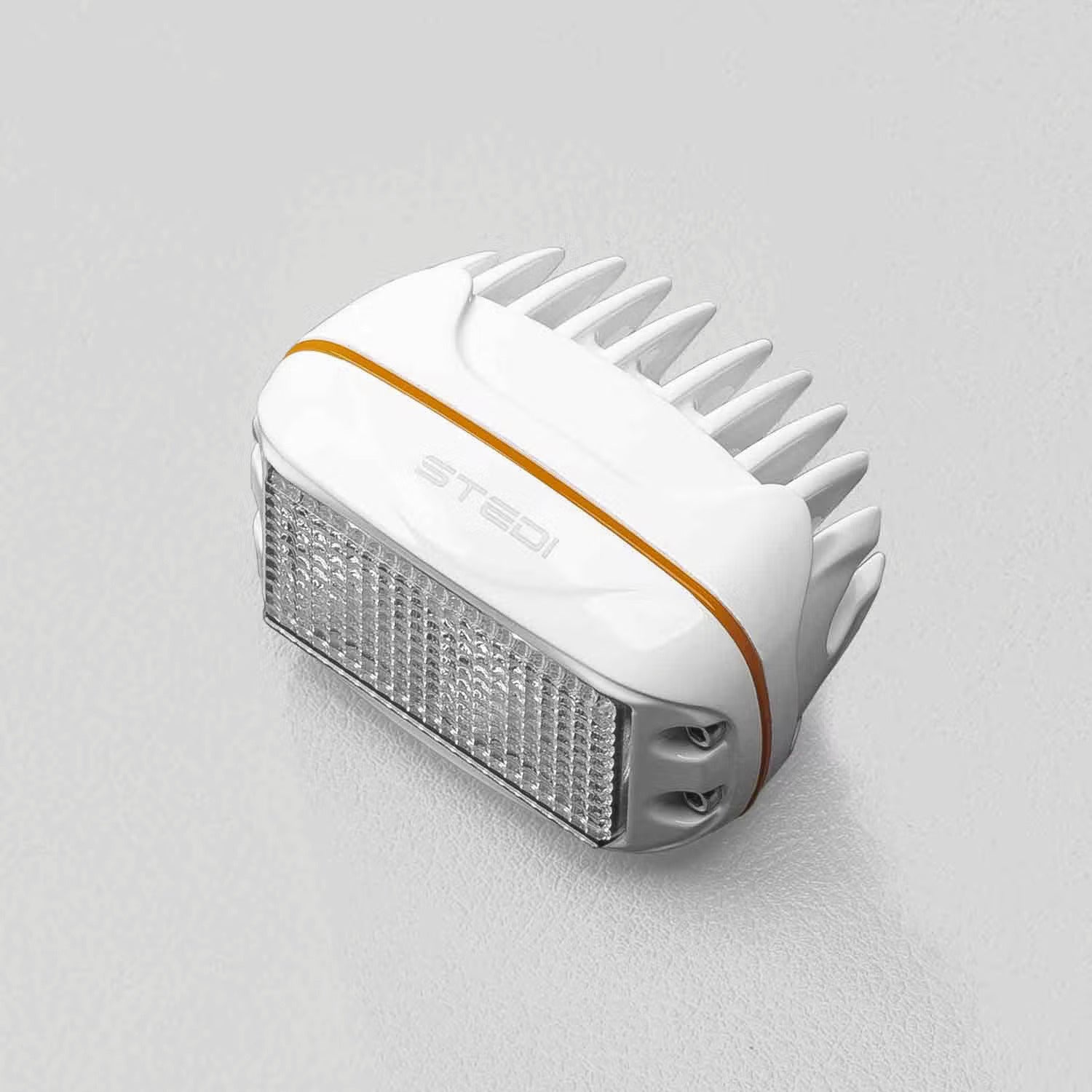 STEDI 10W Mini V2 Marine LED Light - 5700K (Diffused) - GPC-Offroad