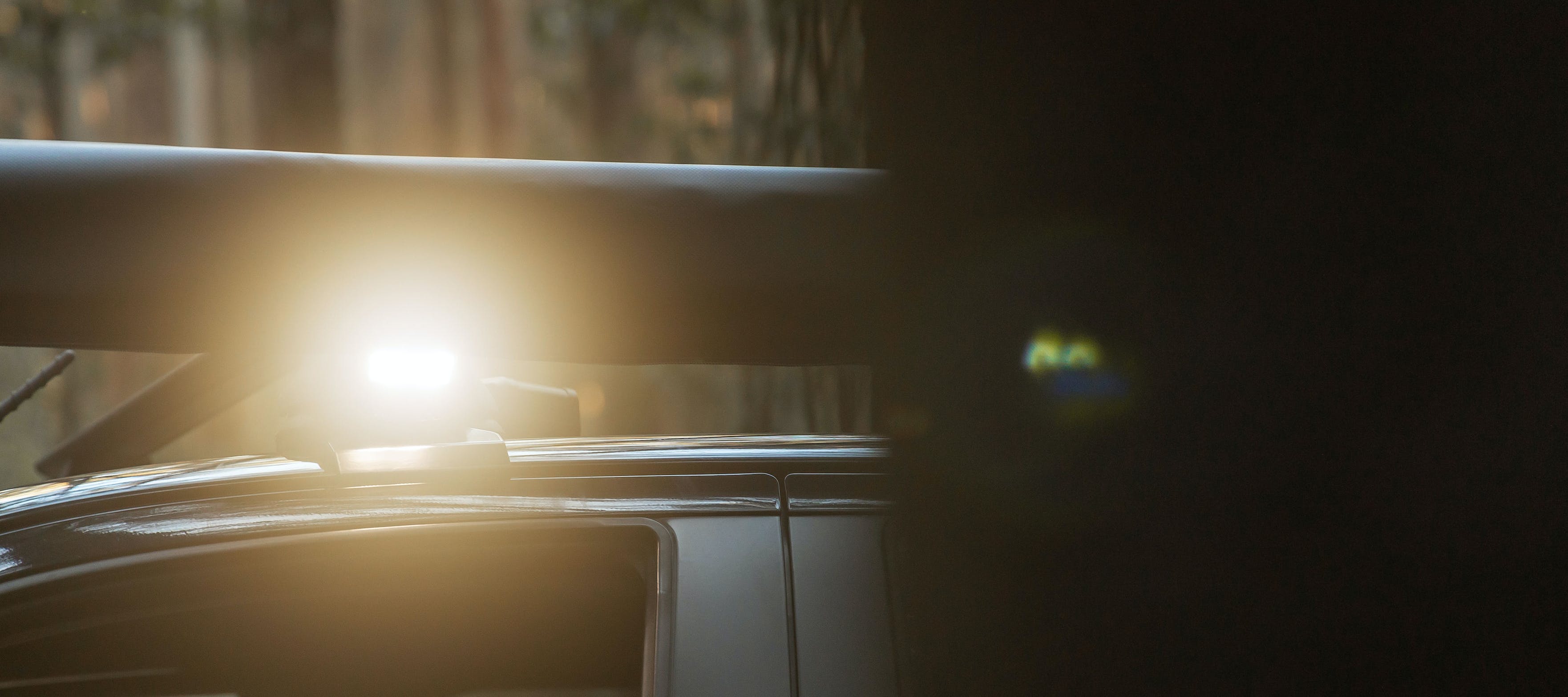 STEDI 10W Mini V2 LED Flood Light - Kaltweiß - GPC-Offroad