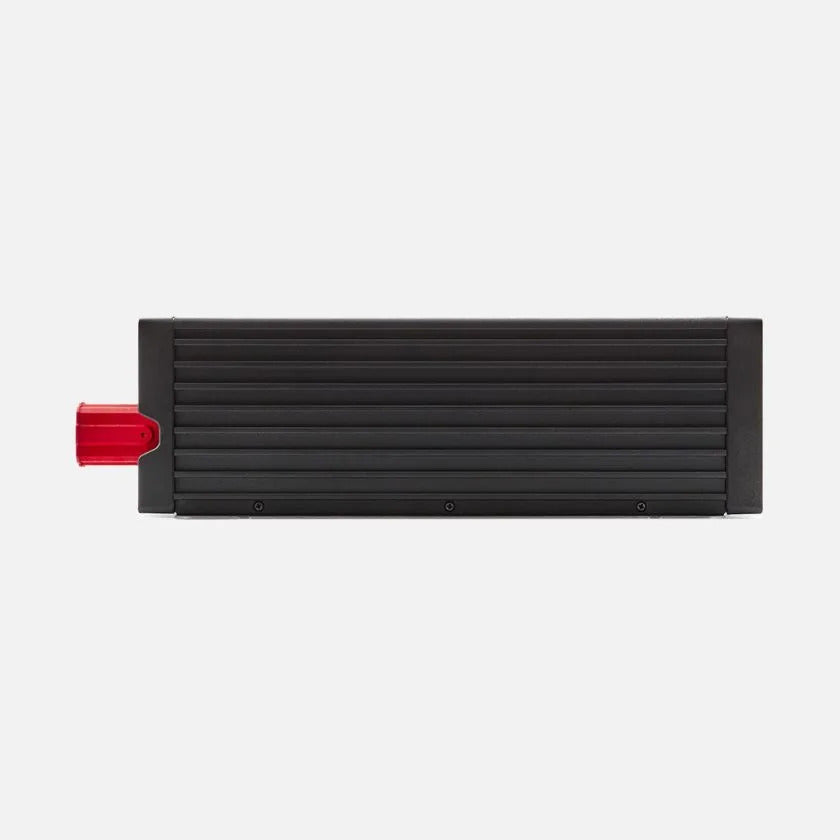REDARC 12V-Wechselrichter mit 1200 W und reiner Sinuswelle sowie ATS