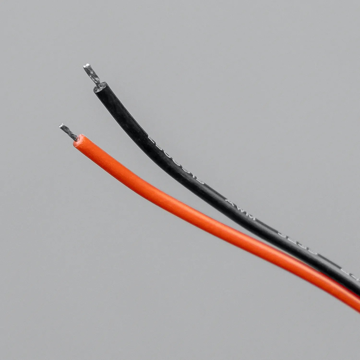 License plate light | 12V TRUCK universal 