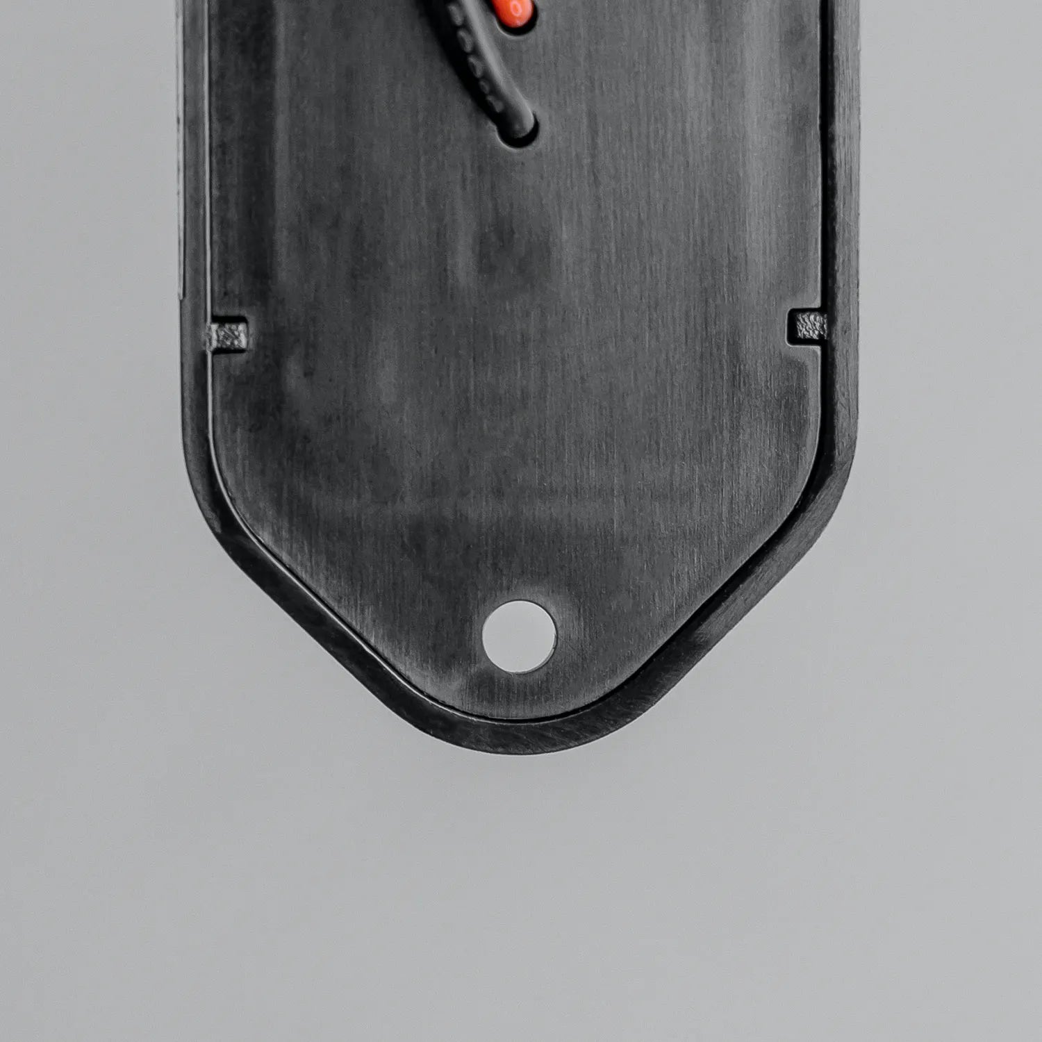 License plate light | 12V TRUCK universal 